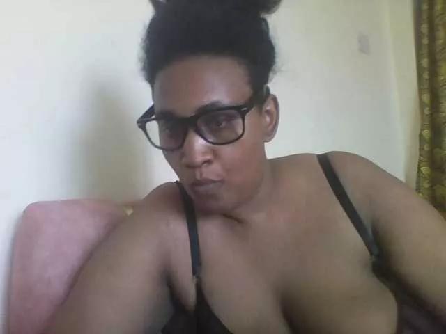 Sweetbebz on BongaCams 