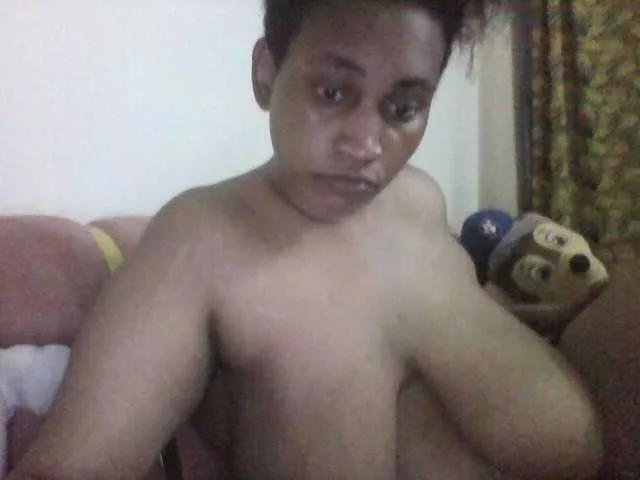 Sweetbebz on BongaCams 