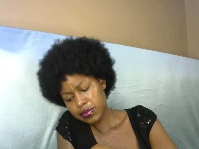 Sweetkiki on BongaCams 