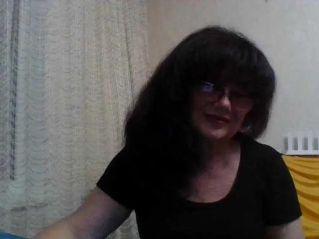 Sylvia-5 — Courtesy