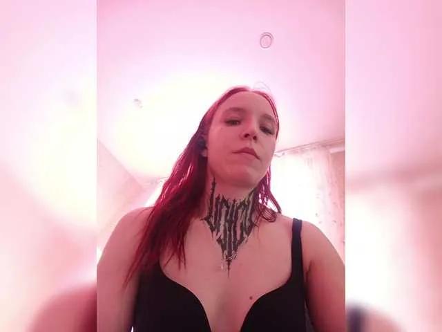 TearPrincess — My hot videos, game of fortune hot action, private fuck boom do, click on the menu often and I will cum long and wet vibro-fuck