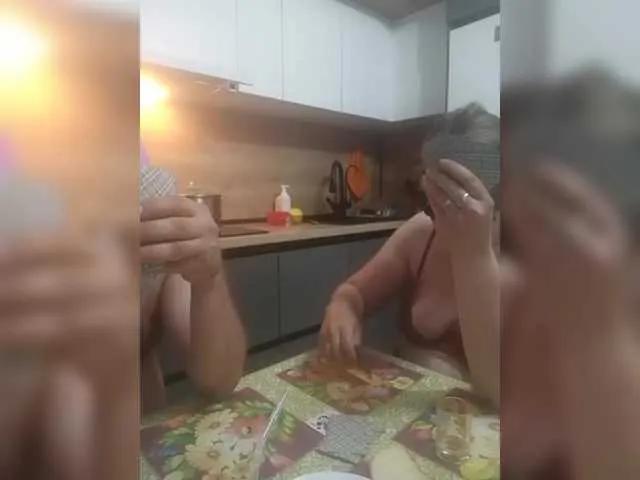 Time-Rest on BongaCams