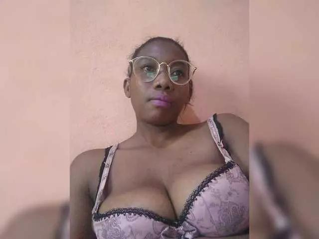 vanesslove on BongaCams