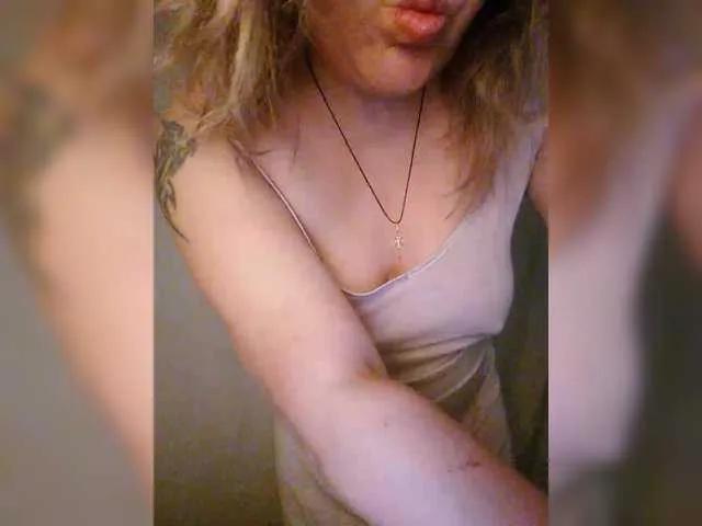 vesna2020 — Smart and generous MEN!!!. Adequacy, kindness, sense of humor, cam2cam