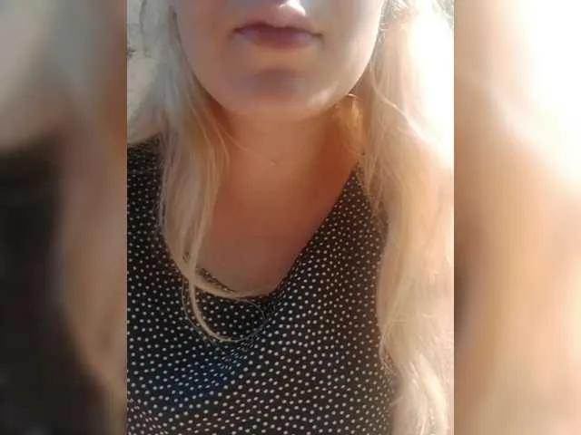 Vina-Nelly — Freechat on BongaCams