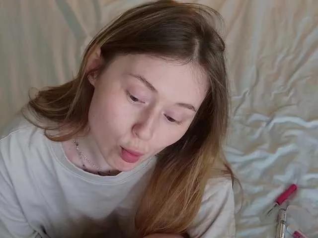 YoPixie — Gentlemens