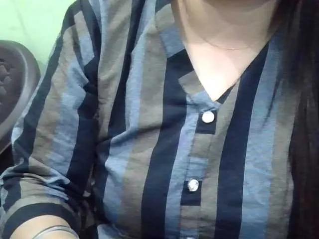 Yoursoni — Freechat on BongaCams