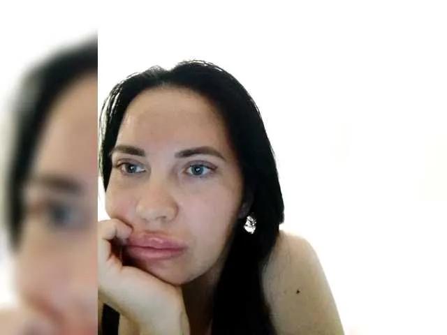 Zametnaya — Freechat on BongaCams