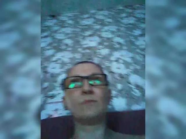 Zarevna on BongaCams
