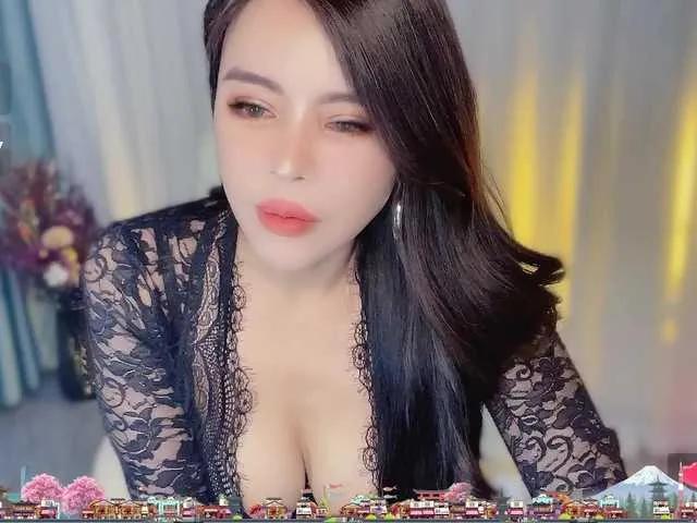 ZHU-ZHU-38F — Freechat on BongaCams