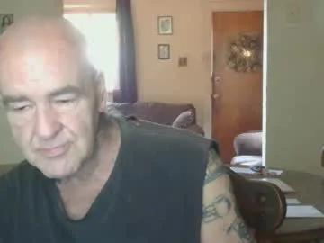 1pizza__6beers — NEW MENU #mature #hairychest  #bald #smoker #tattoos
