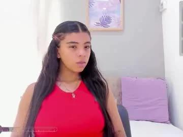 _anna_maria on Chaturbate 