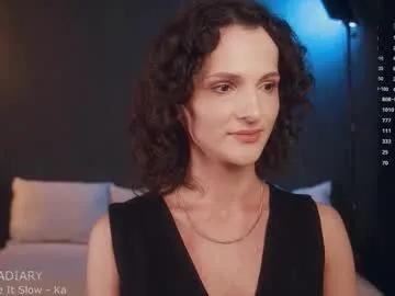 _arta_ — Welcome to my sensual world | Lovense is ON | /tipmenu Dice is ON | #brunette #erotic #skinny #natural #tease -- Current Goal: Heels and full length view at 500 tokens [500 tokens to goal]