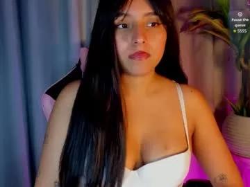 _artemish__ —  Wet Latina Seduction | Oil & Ride Tease @GOAL  || Don't Stop 25tk #latina  #saliva #young #domi #deepthoart #latina #curvy #saliva #oil #young #young #saliva #blowjob #ebony #feet #saliva #blowjob #oil