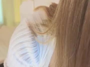 _b00bss_ — Fifth Day here! | Goal:  blow a kiss and naughty wink | Hello there, i'm Jess #new here, i have #bigboobs and #bigass im #young #natural girl [55 tokens remaining]