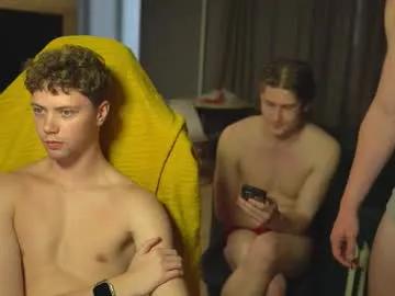 _sopranos_ — GOAL: SHOW HARD COCKS CLOSE UP [180 tokens remaining] you've achieved your goal! ready to take it further? #cum #bigcock #uncut #young #twink