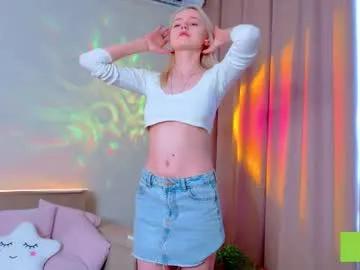 _starshine — Hey, im LollaTry Spin Wheel 82 toks #skinny #teen #shy #blonde #bigtits Goal : Tease with front of my panties [0 tokens remaining]