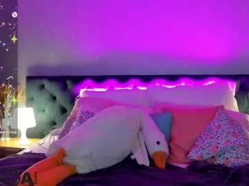 _xna_ — goal: PLAY WITH MY PUSSY  Hi, sweetheart, welcome to my stream  #teen #bigass #smoke #fuckmachine #daddysgirl [333 tokens remaining]