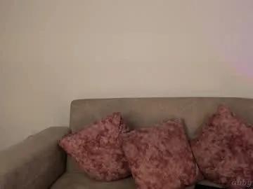 abbey_allen — Show pantyhose ass doggy (both) [180 tokens left] WelcomeOily naked show  at final goalFav numbers 77-333Lush on- PVT on #bigpussylips #feet #pantyhose #hairyarmpits #lesbian #heels #stockings