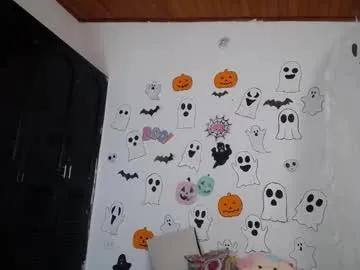 abby_tgn on Chaturbate 