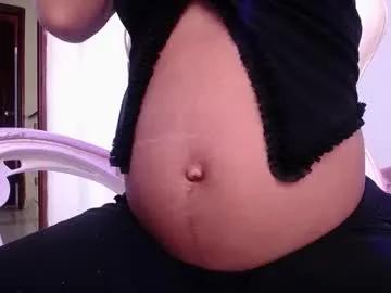 abby_tgn on Chaturbate 