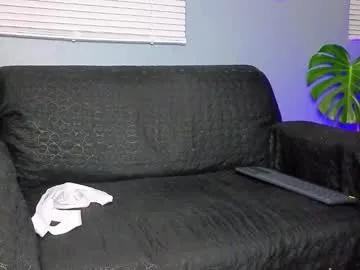abel_hot — #lovense #bigcock #18 #twink #fetish [2222 tokens remaining]