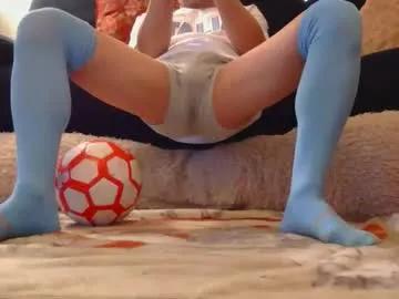 adam_1792 on Chaturbate 