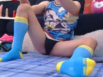 adam_1792 — BAT BOY /NEW VIDEOS/FREE INSTA #straight #muscle #underwear #socks #feet