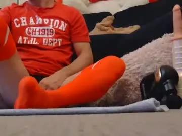 adam_1792 on Chaturbate 