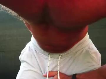 adam_fucks on Chaturbate 