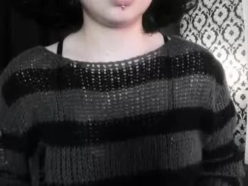 adeelinee on Chaturbate 