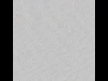 adeelinee on Chaturbate 