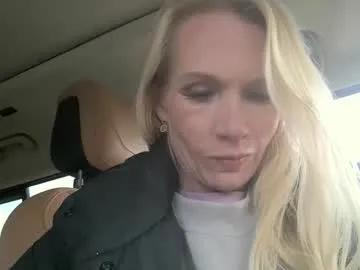 adventurouscpl2469 — Every time I go pvt and drain a set of balls, Im adding a tally mark on my body! #lovense  #milf #bigboobs #anal #hotwife #lovense [7577 tokens remaining]