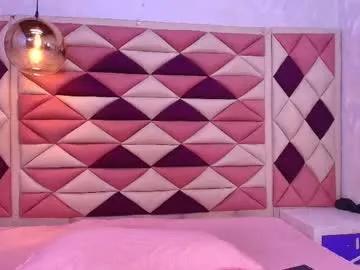 agata_01_ on Chaturbate 