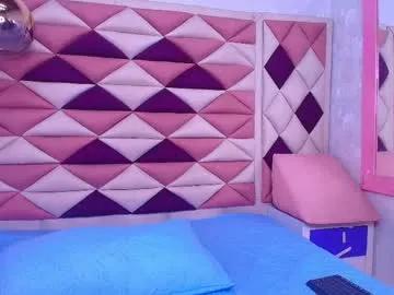 agata_01_ on Chaturbate 