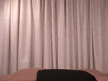 agatha_collinss on Chaturbate 