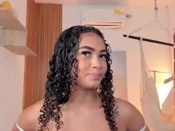 ailann_ on Chaturbate 