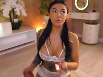 aishaadevoe — Warning: heavy curves ahead  Handle with care  Fav vibes:22,99,111,199,222 // GOAL: Fill me up with pleasure [555 tokens left]