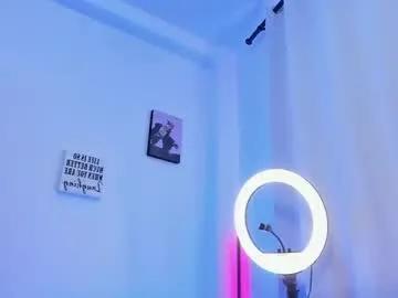 alan_rosee on Chaturbate 