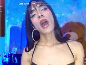 alana_madison1 on Chaturbate 