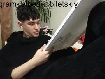 albeda22 — Cum [928 tokens left] #new #bigdick #18 #twink #cum