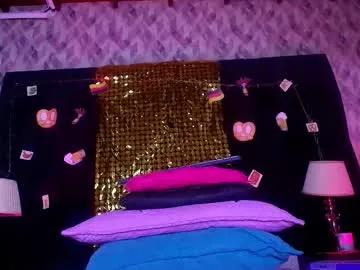 alicia_kyse — Lovense Lush on - Interactive Toy that vibrates with your Tips 60 Tk Ctrl 1 min - Multi Goal: Squirt [150tk each Goal] #latina #anal #squirt #teen #ebony