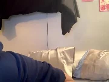 aliciacolette123 — Aliciacolette123's room