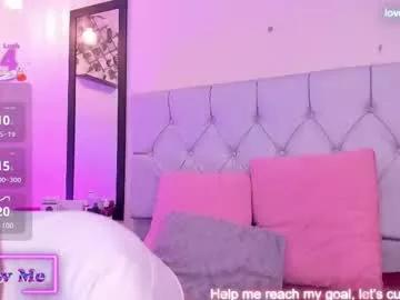 allen_starck on Chaturbate 