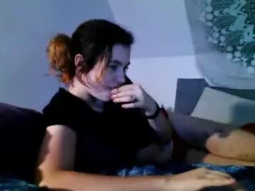 alternativeivy02 — cum hang out with me <3 #18 #petite #shy #smalltits #teen