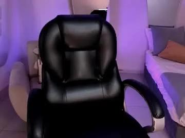 ambarjames_ — GOAL: Striptease  I want to feel your heat all over me #daddysgirl #Roleplay #young #squirt #bigass