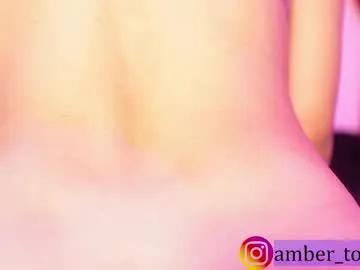 amber_tony77 — GOAL: full squirt in reverse cowgirl  [1086 tokens remaining] WEa re back! ready for the best show? #couple #latina #anal #cum #bigdick