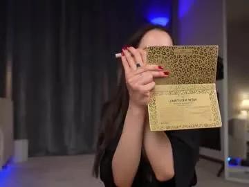 amelyxxx — my fav patterns  33/66/99/201/500   Pvt is open  - Multi Goal: make me cum  [999tk each Goal] #18 #asian #flexible #daddy #feet
