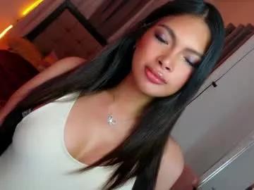 amor_prinsesa — (password/private is open)   #asian #wifematerial #findom #goddess #cute #cum #private #lovense