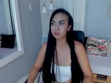 amy_house_ — GOAL: Remove upper part  [43 tokens remaining] Welcome to my room!You want to see my milk show   #squirt #c2c #young #milk #pvt